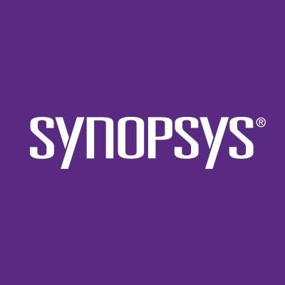 Synopsys Software Integrity Group